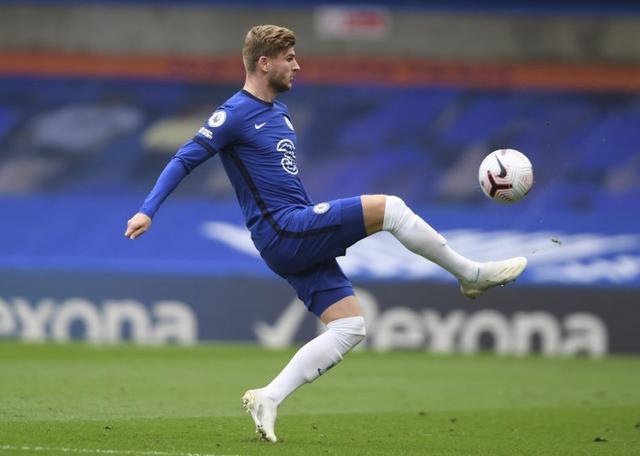 CDPR暗示《巫师4》主角不是杰洛特