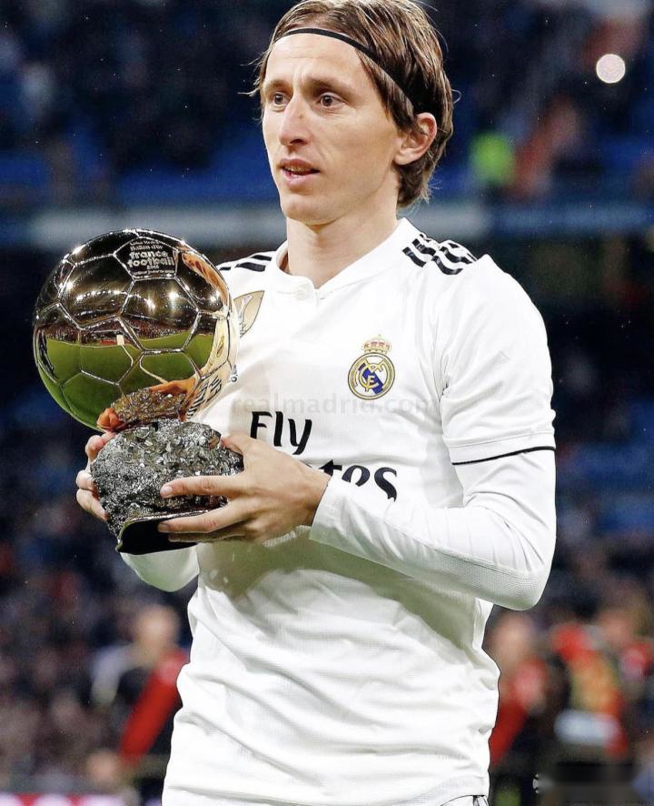 KSCERATO推荐的明日之星gtw何许人也？