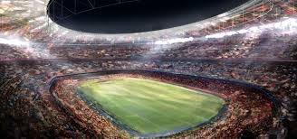 MLB赛季转折点比赛回顾