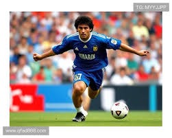 《二号打者的崛起：为什么球队最强的打者不再排在第四棒？》