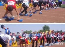 MLB投手的日常训练揭秘