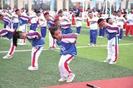 中国棒球队进攻效率评估