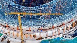 NBA：奇才遭遇惨败 防守漏洞严重